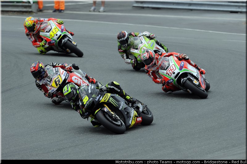 motogp_0078_allemagne_sachsenring_2012