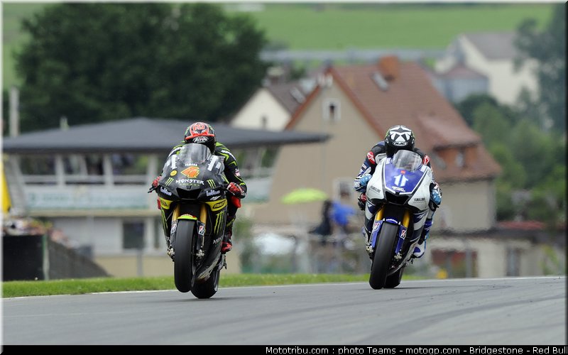 motogp_0079_allemagne_sachsenring_2012