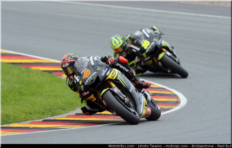motogp_0080_allemagne_sachsenring_2012