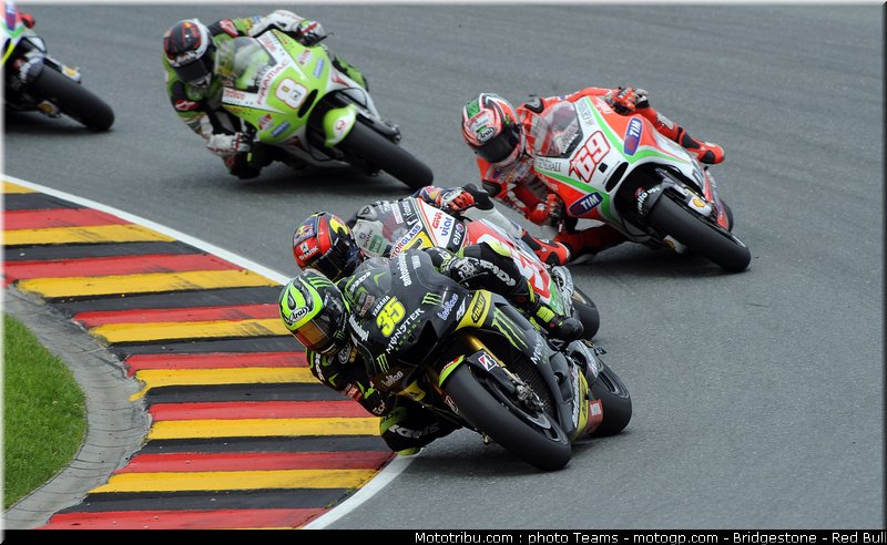 motogp_0081_allemagne_sachsenring_2012