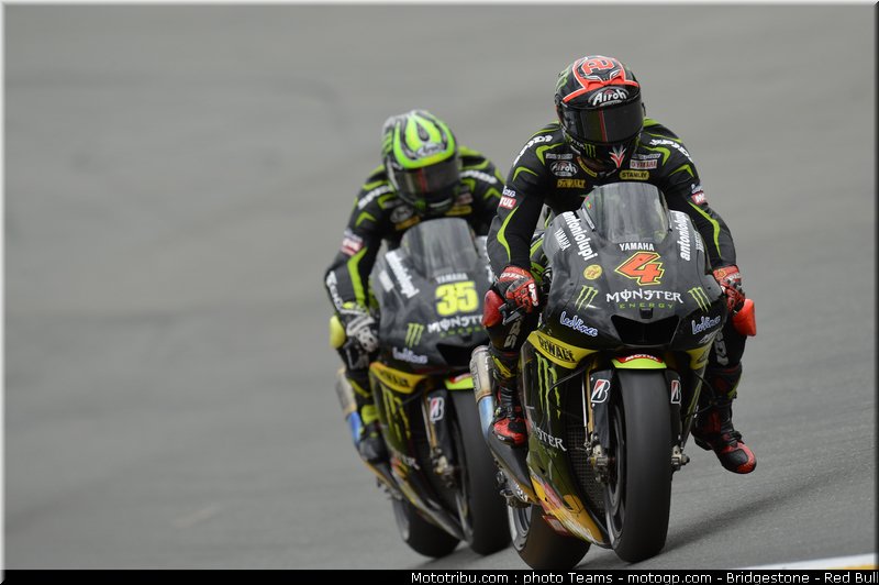 motogp_0082_allemagne_sachsenring_2012