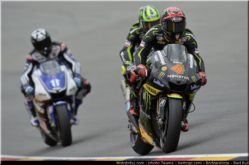 motogp_0083_allemagne_sachsenring_2012