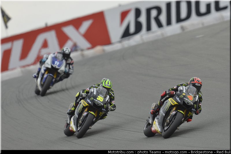 motogp_0084_allemagne_sachsenring_2012