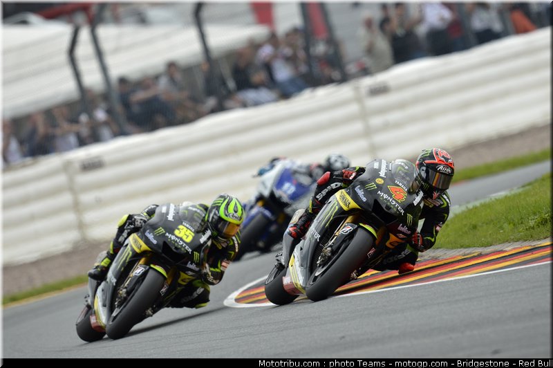 motogp_0086_allemagne_sachsenring_2012