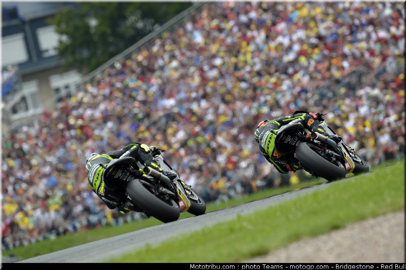 motogp_0087_allemagne_sachsenring_2012