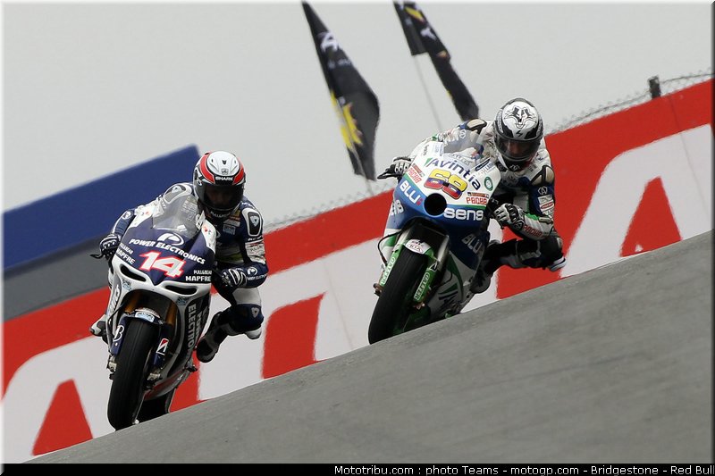 motogp_0088_allemagne_sachsenring_2012