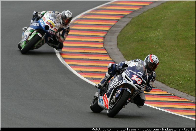 motogp_0089_allemagne_sachsenring_2012