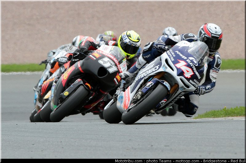 motogp_0091_allemagne_sachsenring_2012