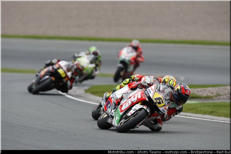 motogp_0092_allemagne_sachsenring_2012