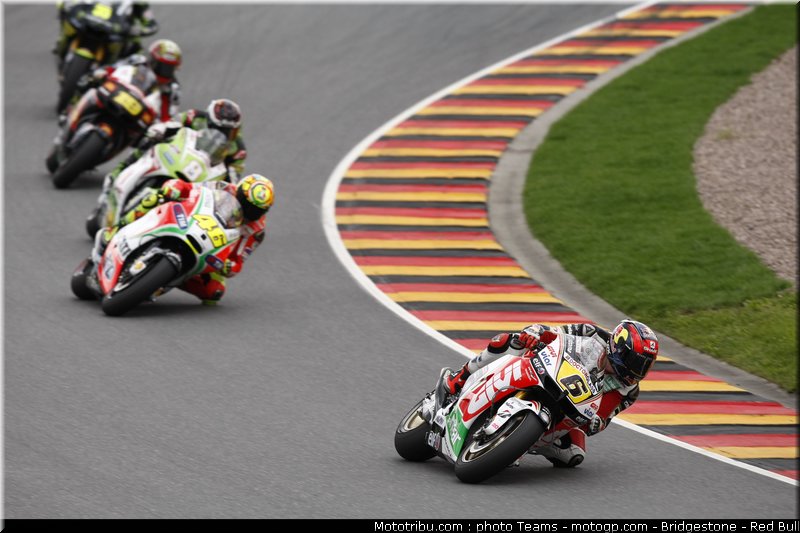 motogp_0093_allemagne_sachsenring_2012