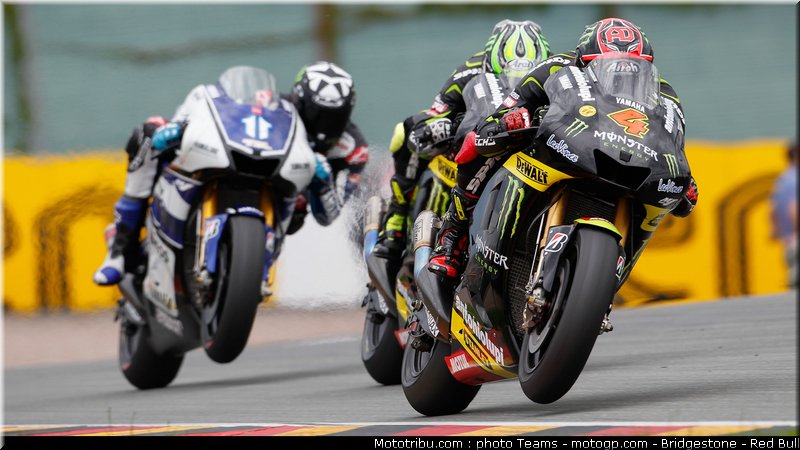 motogp_0095_allemagne_sachsenring_2012