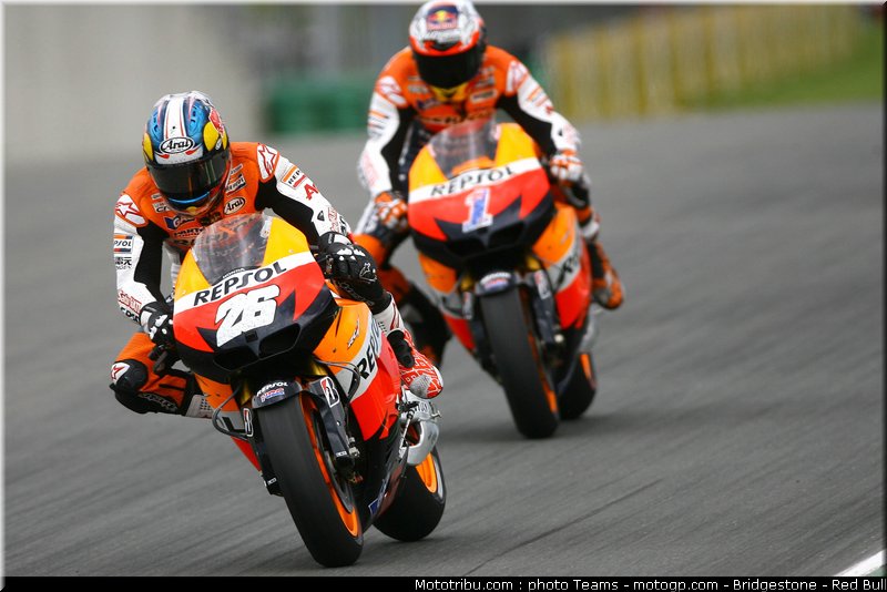 motogp_0096_allemagne_sachsenring_2012