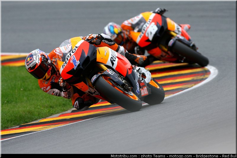 motogp_0097_allemagne_sachsenring_2012