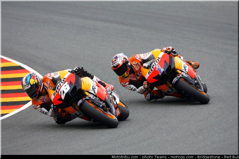 motogp_0098_allemagne_sachsenring_2012