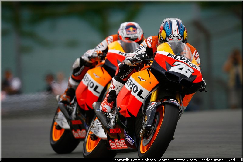 motogp_0099_allemagne_sachsenring_2012