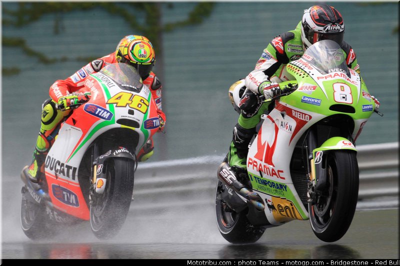 motogp_0100_allemagne_sachsenring_2012