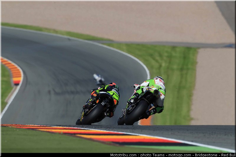 motogp_0101_allemagne_sachsenring_2012