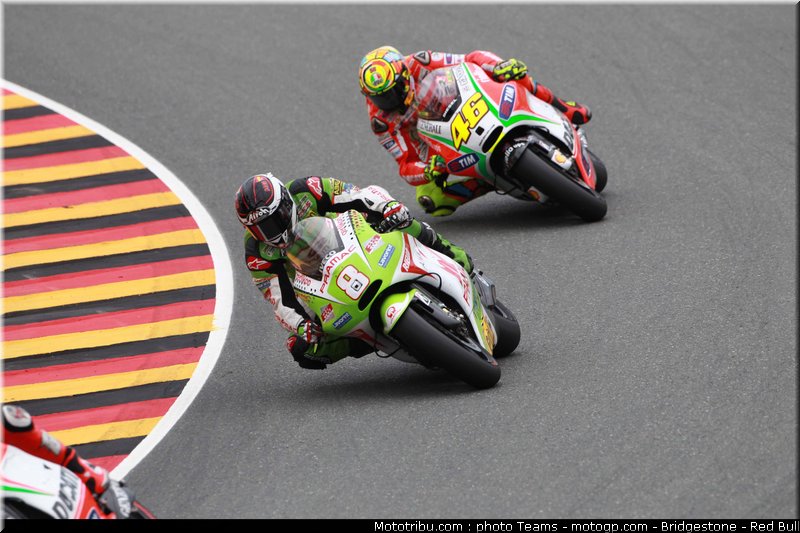 motogp_0102_allemagne_sachsenring_2012