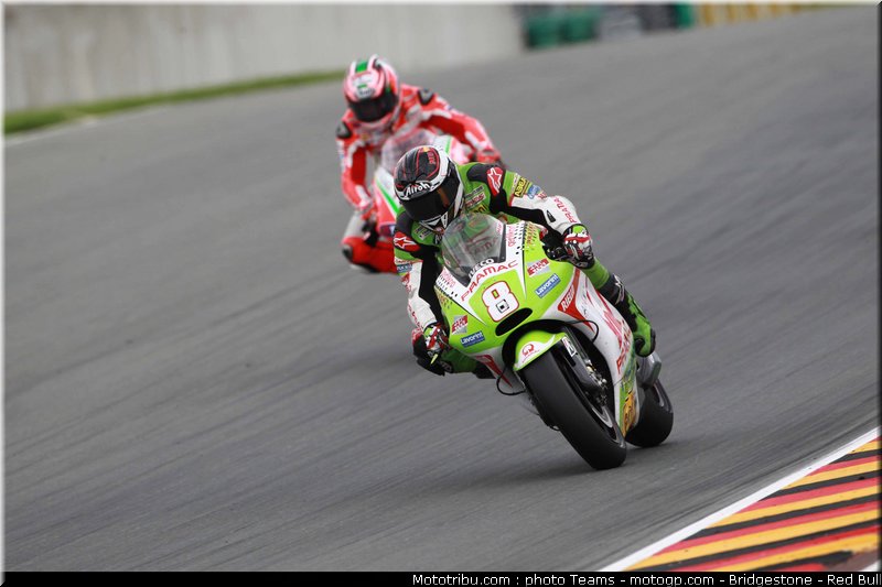motogp_0103_allemagne_sachsenring_2012