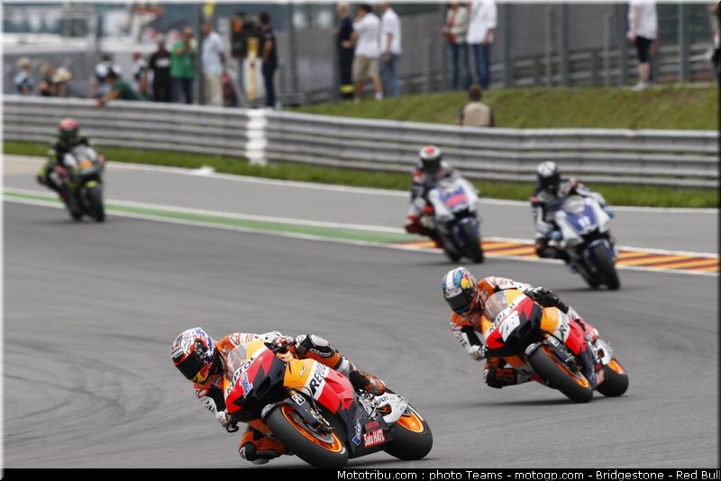 motogp_0104_allemagne_sachsenring_2012