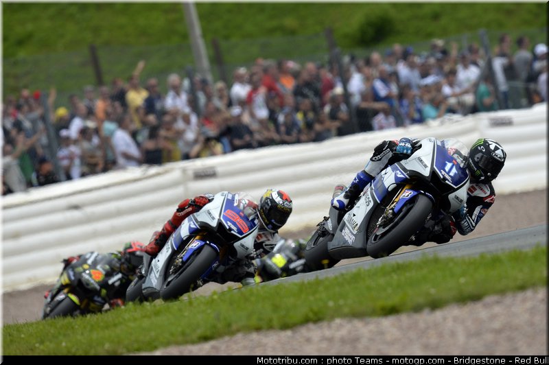 motogp_0105_allemagne_sachsenring_2012