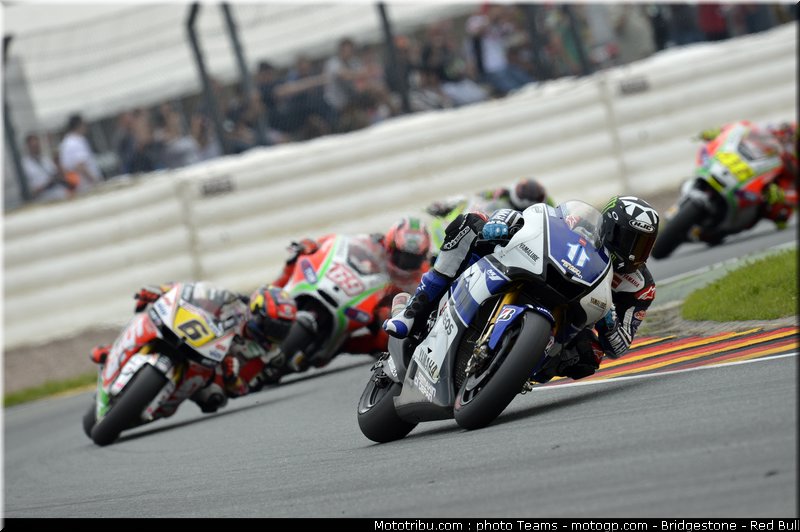 motogp_0106_allemagne_sachsenring_2012
