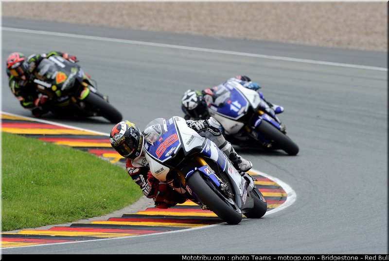 motogp_0107_allemagne_sachsenring_2012
