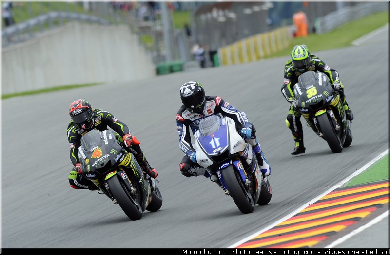 motogp_0108_allemagne_sachsenring_2012