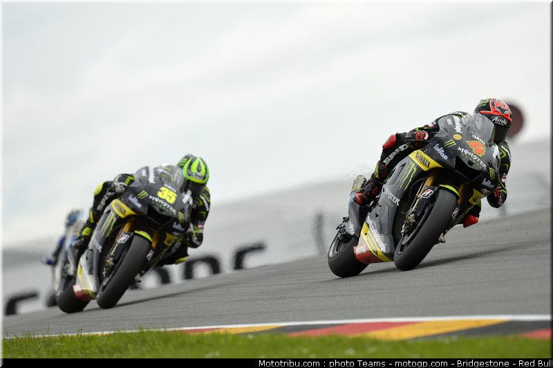 motogp_0109_allemagne_sachsenring_2012