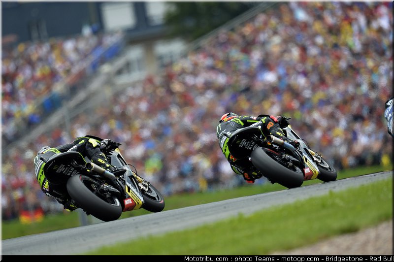 motogp_0110_allemagne_sachsenring_2012