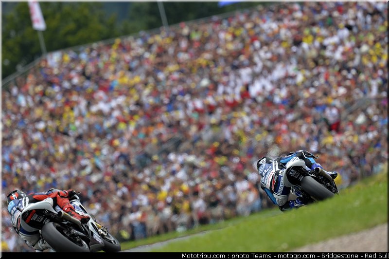 motogp_0111_allemagne_sachsenring_2012