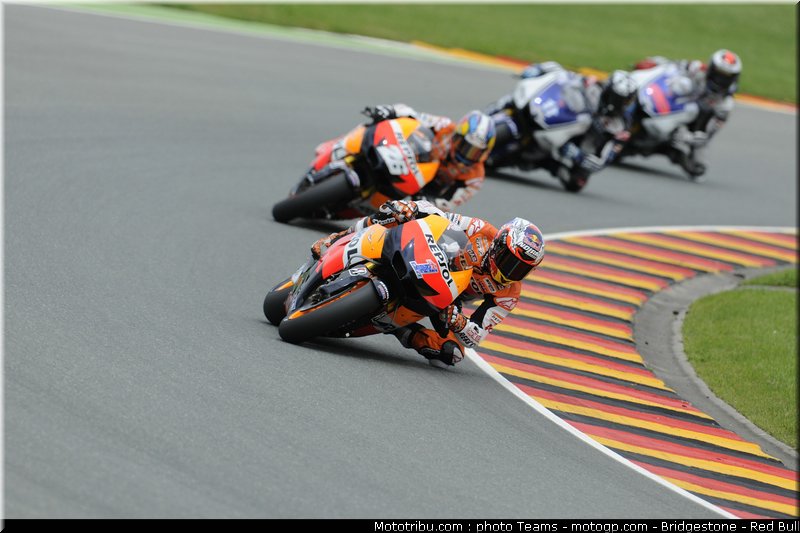 motogp_0112_allemagne_sachsenring_2012