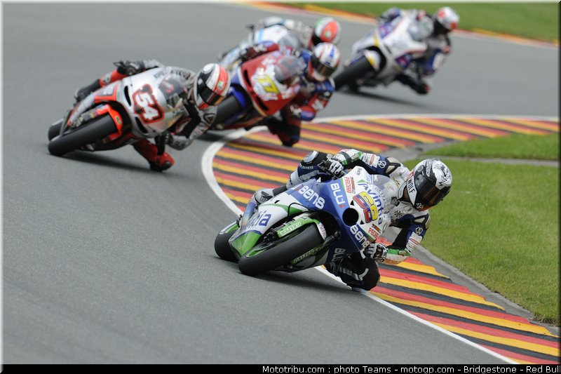 motogp_0113_allemagne_sachsenring_2012