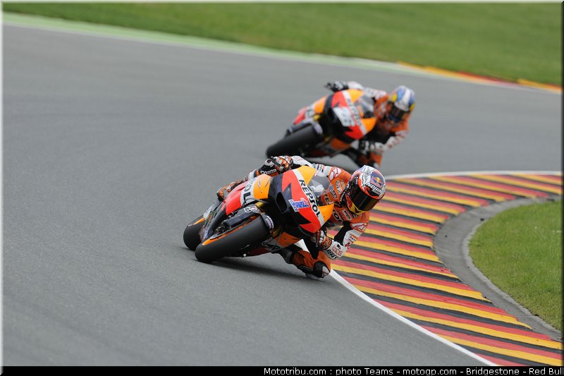 motogp_0114_allemagne_sachsenring_2012