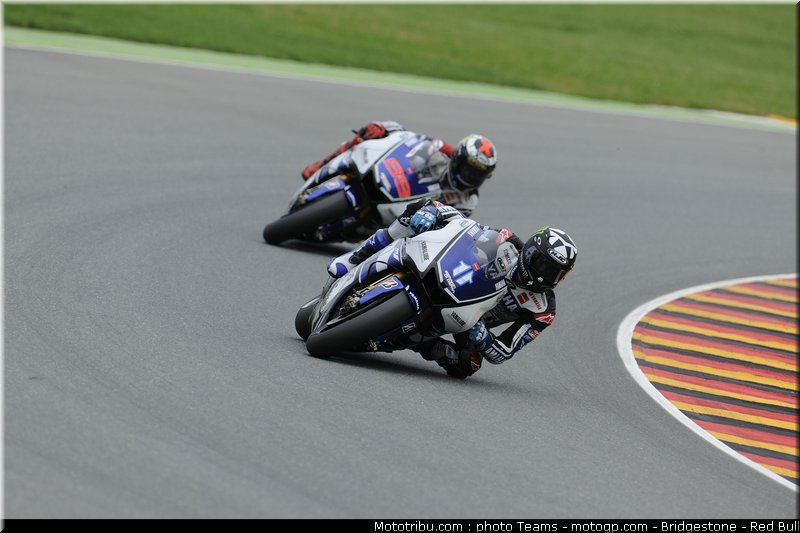 motogp_0115_allemagne_sachsenring_2012