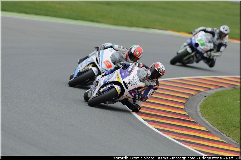 motogp_0116_allemagne_sachsenring_2012