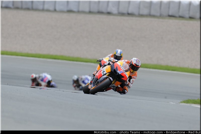 motogp_0117_allemagne_sachsenring_2012