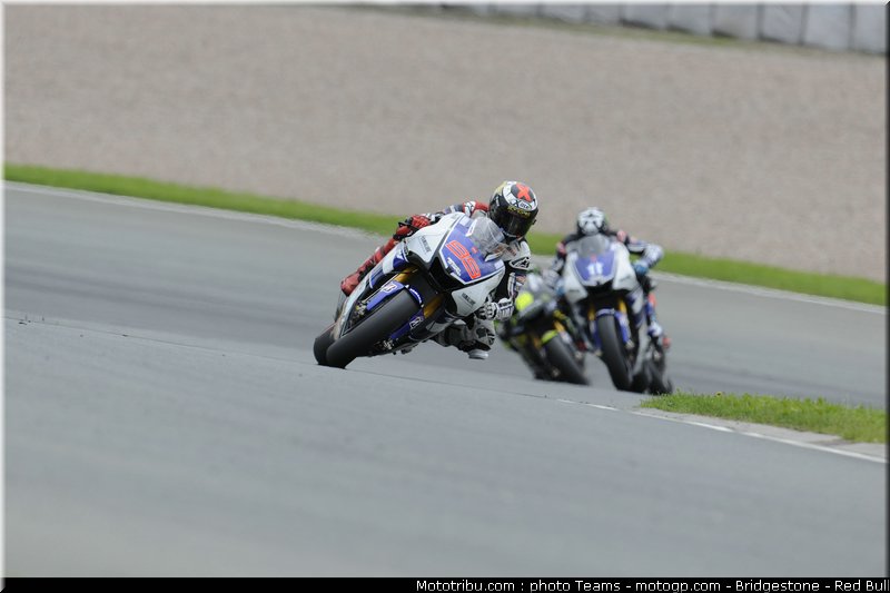 motogp_0118_allemagne_sachsenring_2012