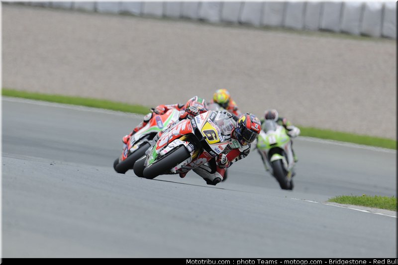 motogp_0119_allemagne_sachsenring_2012