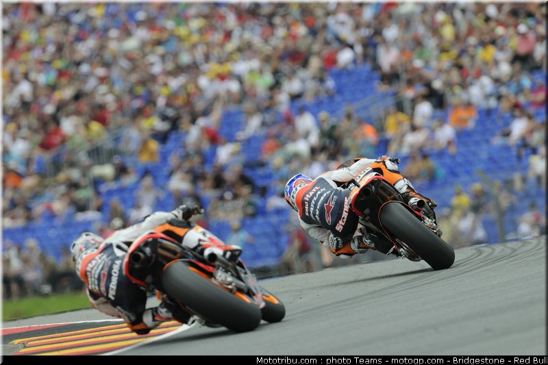 motogp_0120_allemagne_sachsenring_2012