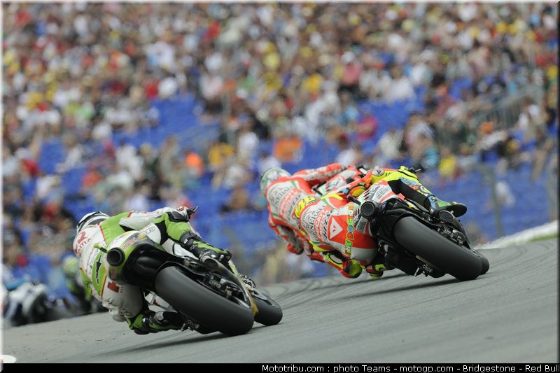 motogp_0121_allemagne_sachsenring_2012