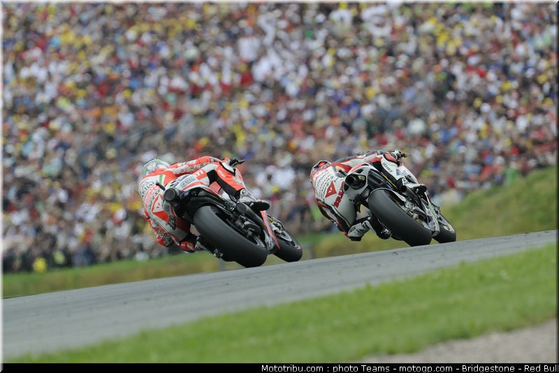 motogp_0122_allemagne_sachsenring_2012