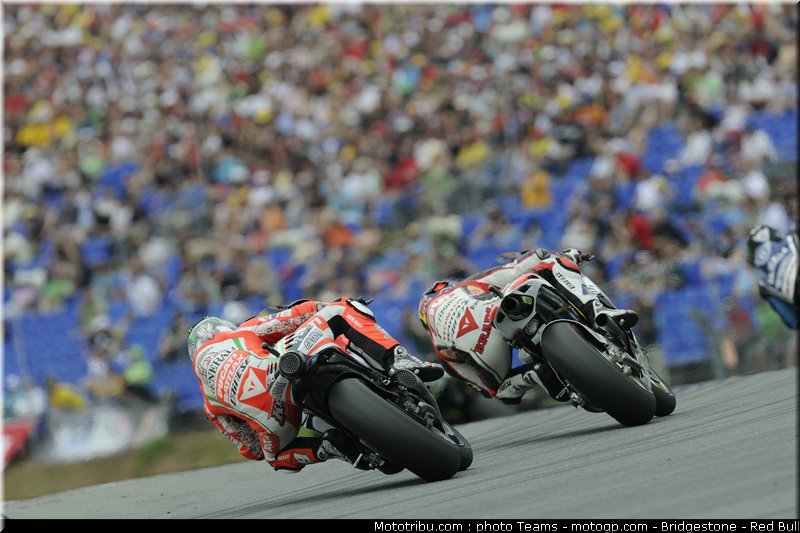 motogp_0123_allemagne_sachsenring_2012