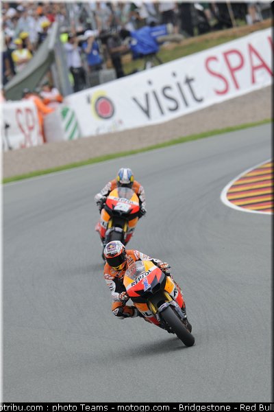 motogp_0124_allemagne_sachsenring_2012