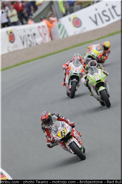 motogp_0125_allemagne_sachsenring_2012
