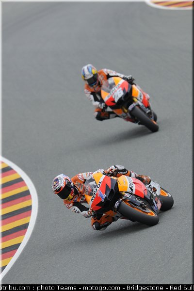 motogp_0126_allemagne_sachsenring_2012