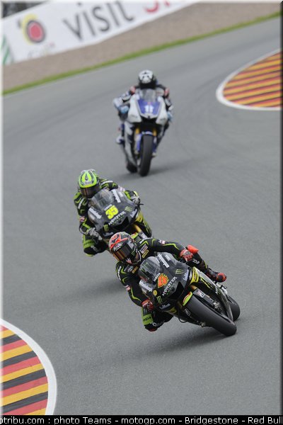 motogp_0127_allemagne_sachsenring_2012