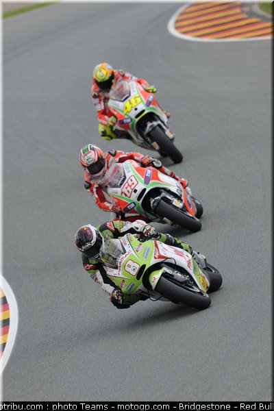 motogp_0128_allemagne_sachsenring_2012