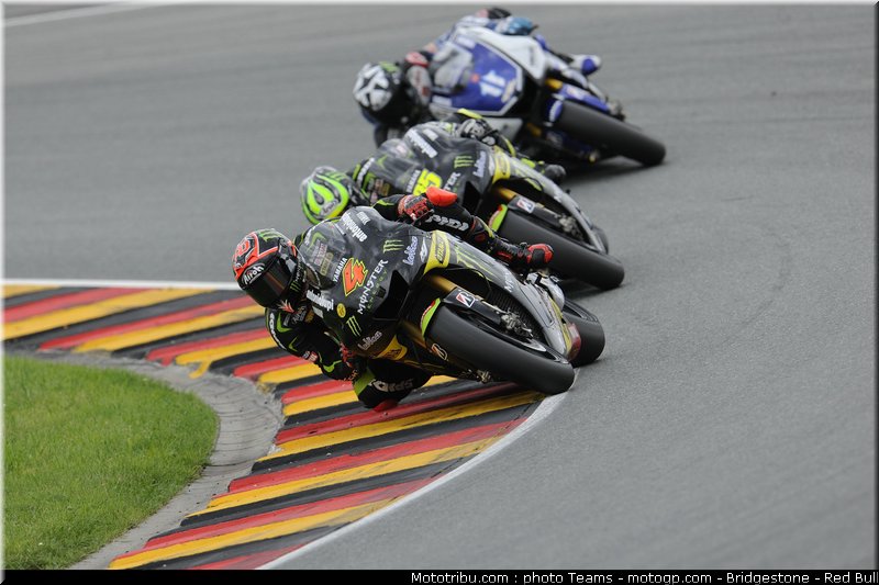 motogp_0129_allemagne_sachsenring_2012