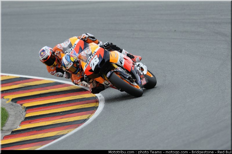 motogp_0130_allemagne_sachsenring_2012